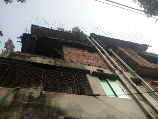 4 Bedrooms Residential Properties for Sale