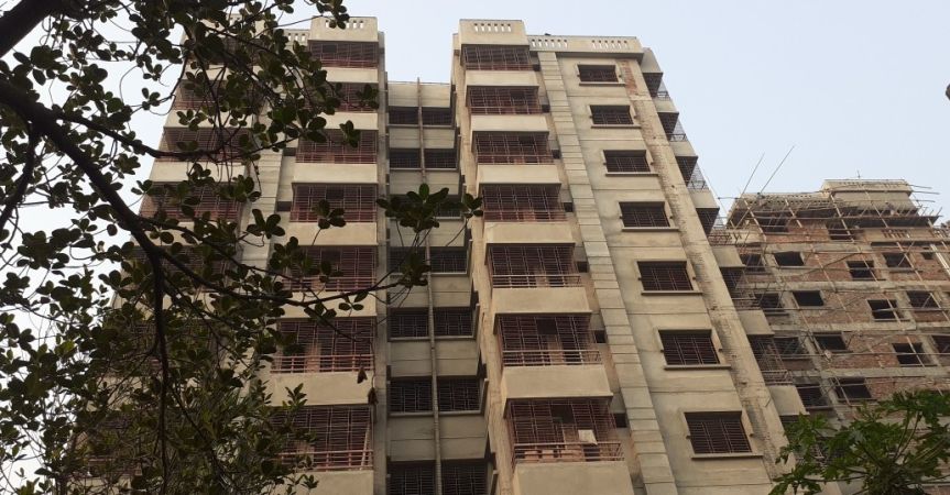 2 Bedrooms Residential Properties for Sale