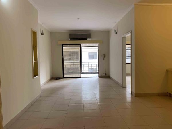 3 Bedrooms Residential Properties for Rent