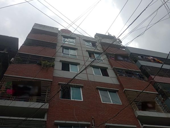 3 Bedrooms Residential Properties for Rent