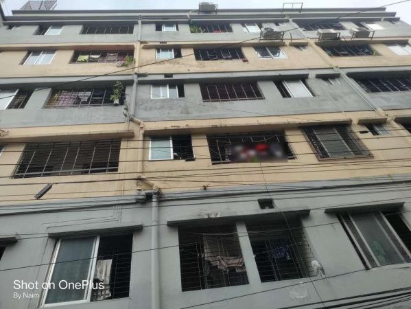 3 Bedrooms Residential Properties for Sale