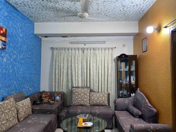 3 Bedrooms Residential Properties for Sale