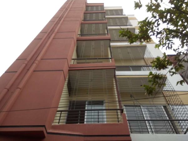2 Bedrooms Residential Properties for Sale