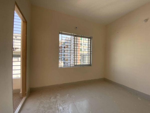 3 Bedrooms Residential Properties for Sale