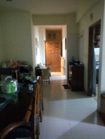 3 Bedrooms Residential Properties for Sale