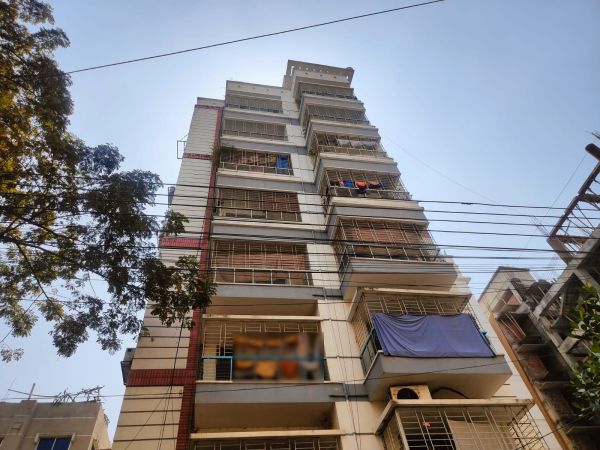 3 Bedrooms Residential Properties for Rent