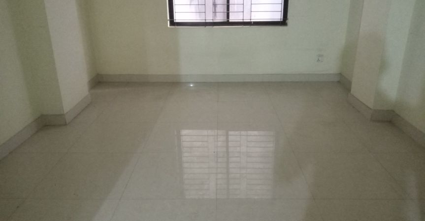3 Bedrooms Residential Properties for Sale