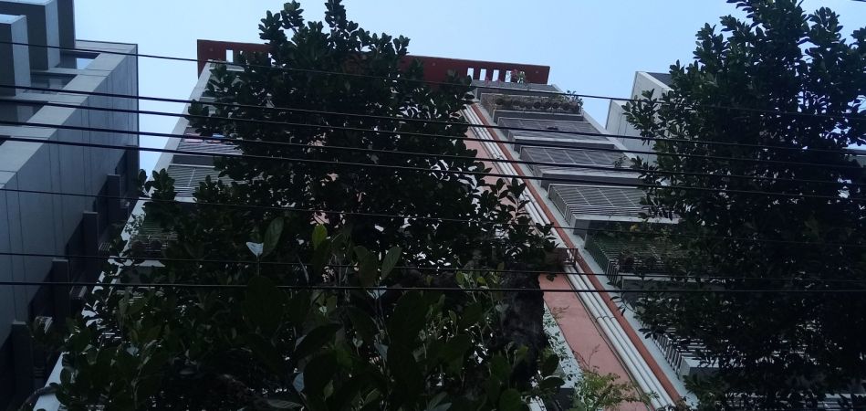 3 Bedrooms Residential Properties for Rent