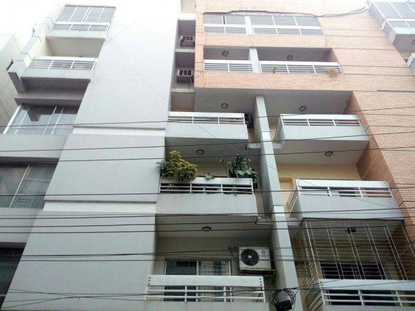  Bedrooms Residential Properties for Rent