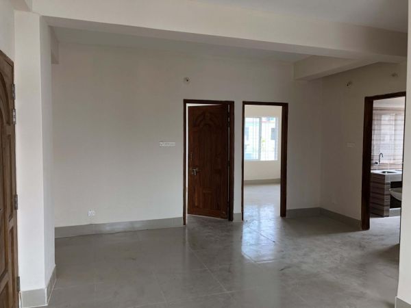 3 Bedrooms Residential Properties for Sale
