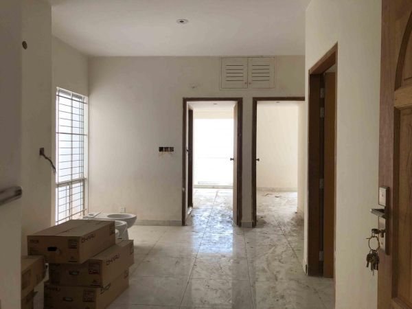 3 Bedrooms Residential Properties for Sale