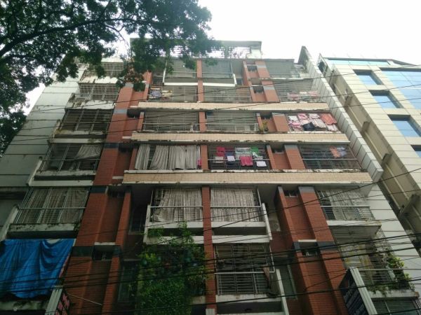 3 Bedrooms Residential Properties for Rent