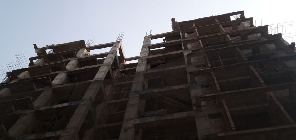 3 Bedrooms Residential Properties for Sale
