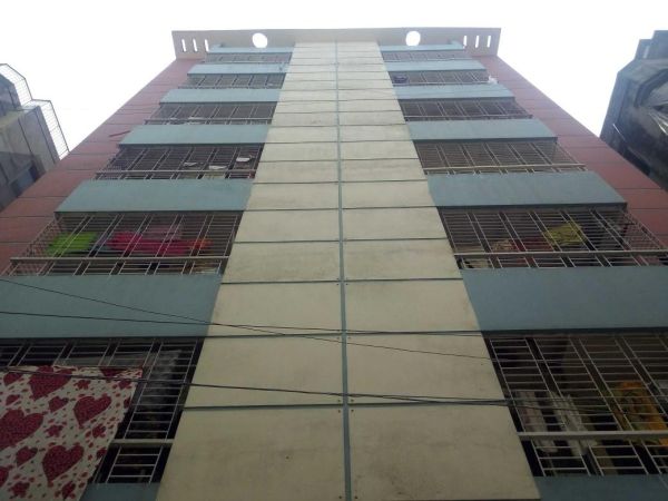 3 Bedrooms Residential Properties for Sale