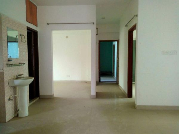 3 Bedrooms Residential Properties for Sale