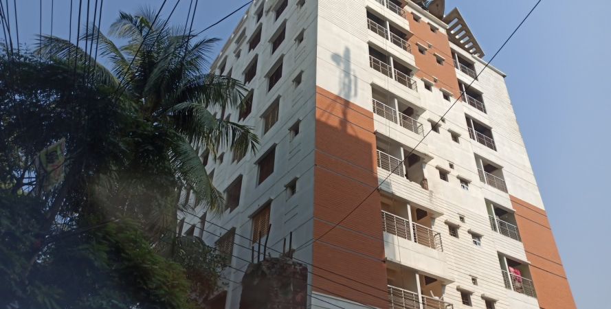 3 Bedrooms Residential Properties for Sale