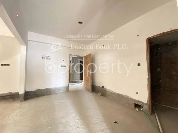 3 Bedrooms Residential Properties for Sale