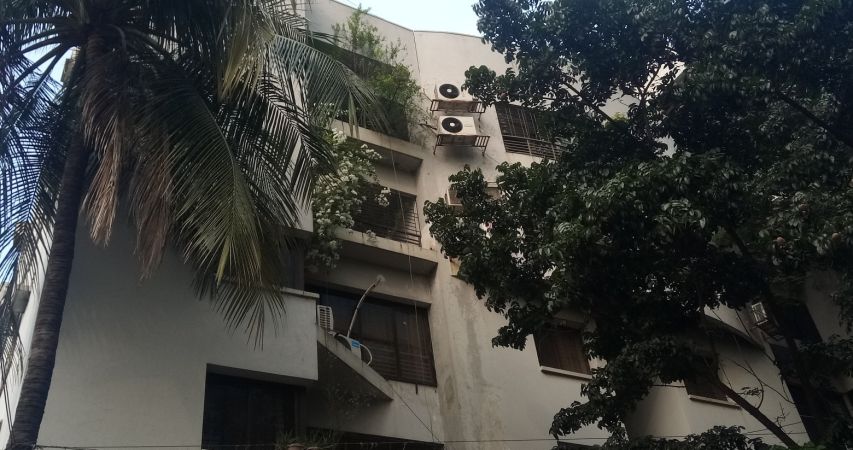 4 Bedrooms Residential Properties for Rent