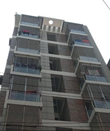 3 Bedrooms Residential Properties for Sale