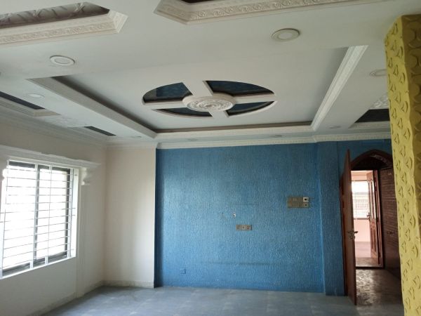 3 Bedrooms Residential Properties for Rent