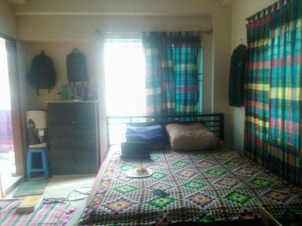 3 Bedrooms Residential Properties for Sale