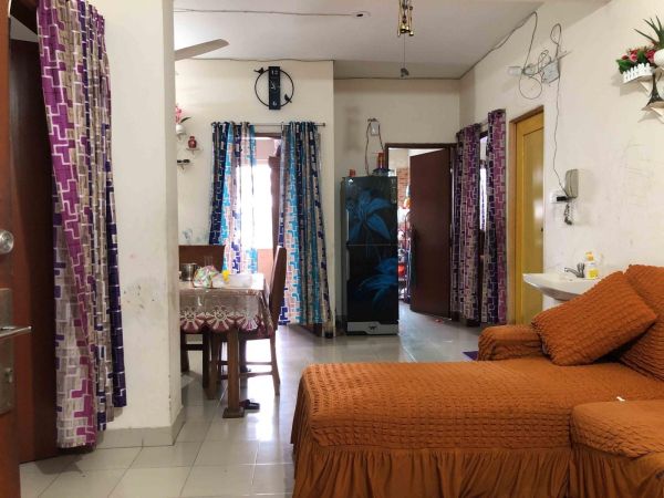 3 Bedrooms Residential Properties for Sale