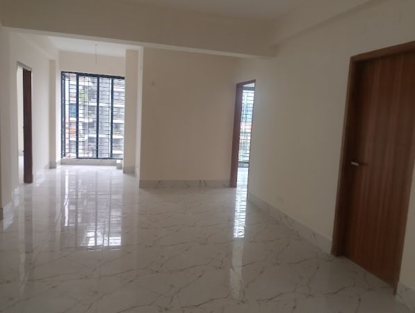 3 Bedrooms Residential Properties for Sale