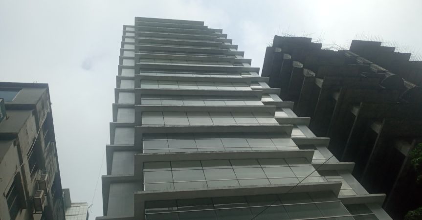  Bedrooms Commercial Properties for Rent