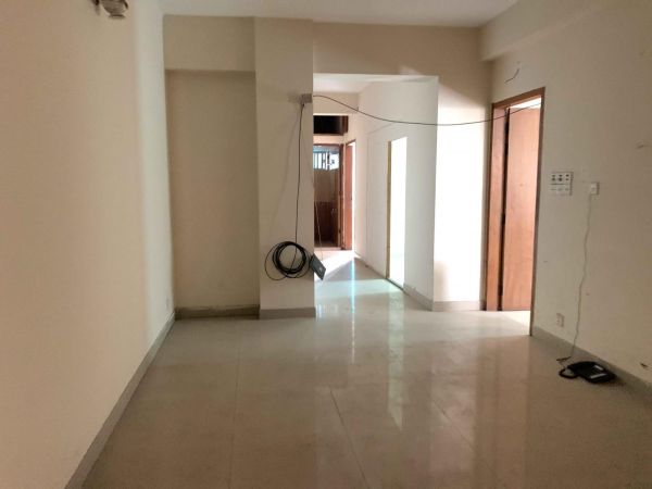 3 Bedrooms Residential Properties for Sale