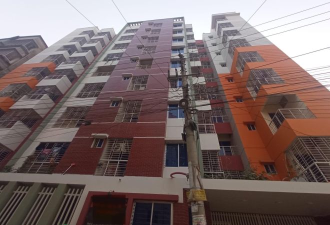 3 Bedrooms Residential Properties for Sale