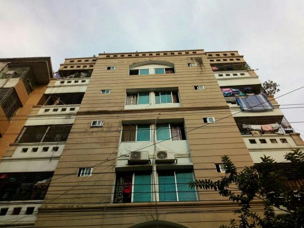 3 Bedrooms Residential Properties for Sale