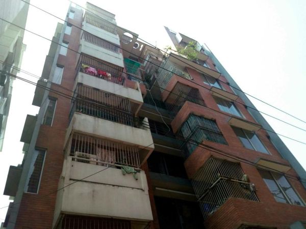 3 Bedrooms Residential Properties for Sale