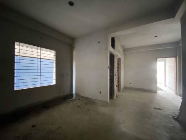 2 Bedrooms Residential Properties for Sale