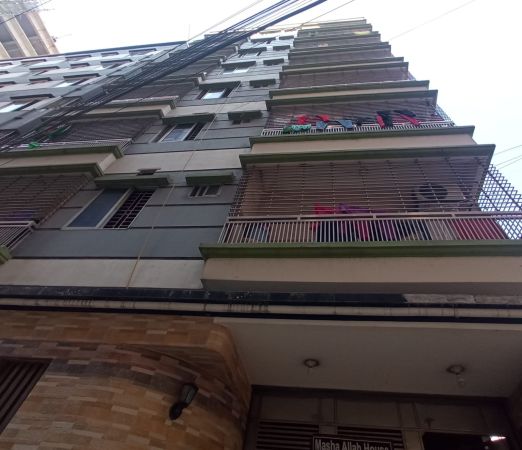 3 Bedrooms Residential Properties for Rent