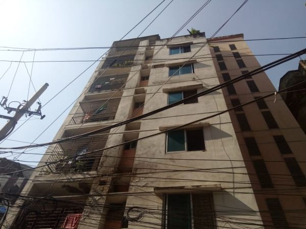 2 Bedrooms Residential Properties for Sale