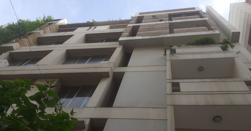 3 Bedrooms Residential Properties for Rent