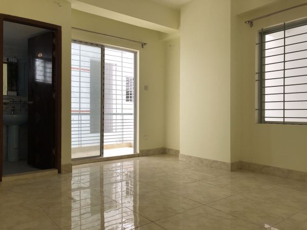 3 Bedrooms Residential Properties for Sale