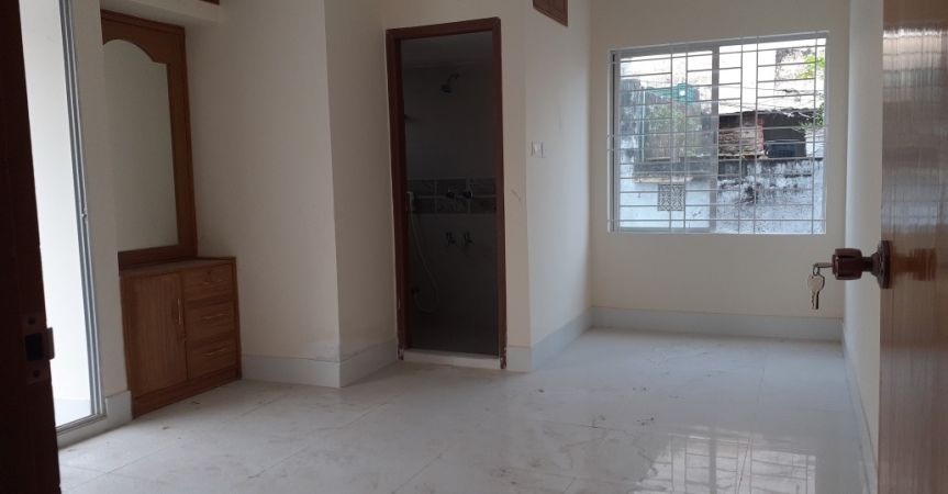 3 Bedrooms Residential Properties for Sale