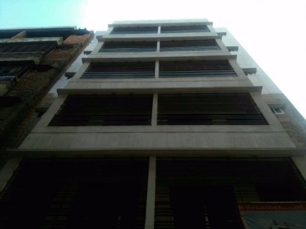 2 Bedrooms Residential Properties for Sale