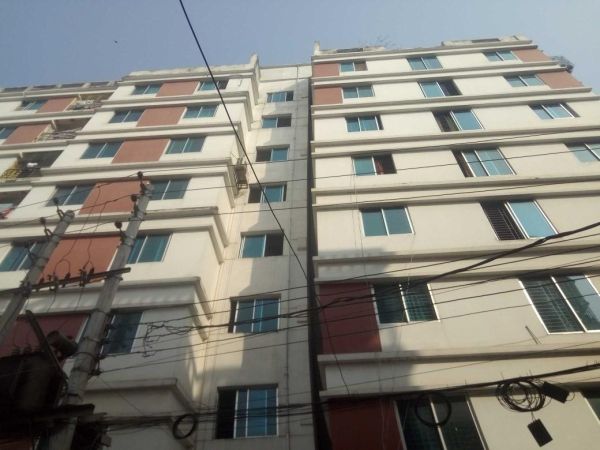  Bedrooms Residential Properties for Rent