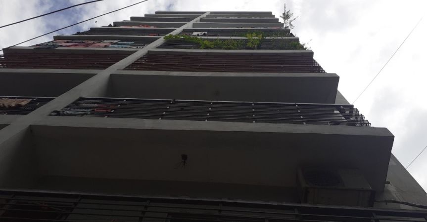 3 Bedrooms Residential Properties for Sale