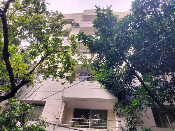 3 Bedrooms Residential Properties for Rent