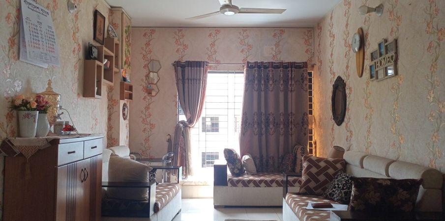 3 Bedrooms Residential Properties for Sale