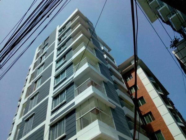  Bedrooms Residential Properties for Rent