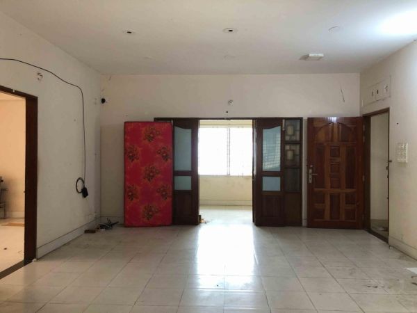3 Bedrooms Residential Properties for Sale