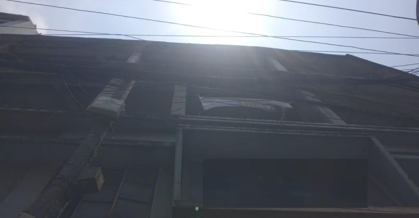  Bedrooms Commercial Properties for Rent