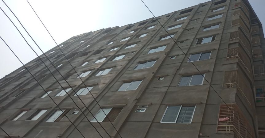 2 Bedrooms Residential Properties for Sale