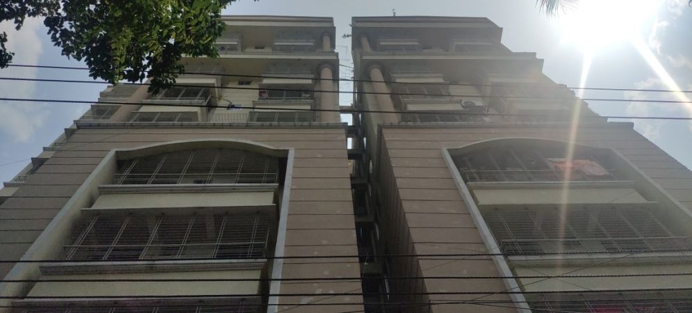 3 Bedrooms Residential Properties for Sale
