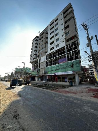  Bedrooms Commercial Properties for Sale