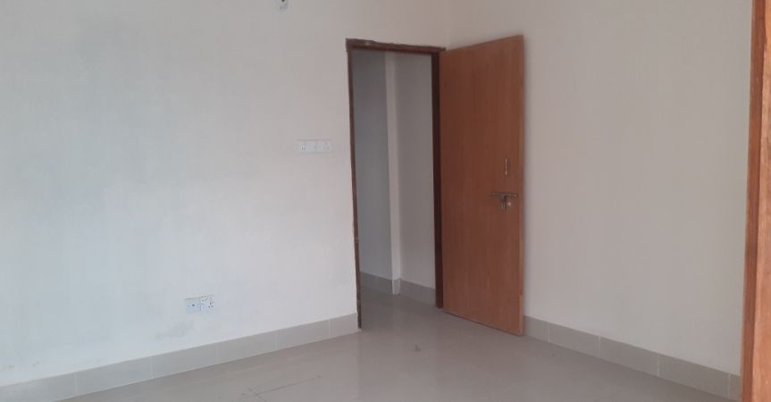 3 Bedrooms Residential Properties for Sale